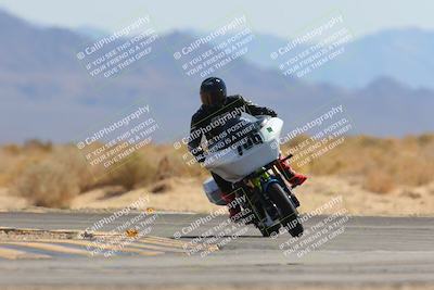 media/Mar-21-2025-CVMA Friday Practice (Fri) [[30cd4fe323]]/5-Racer 4/Session 4 (Turn 16)/
